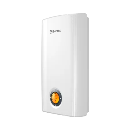Проточный водонагреватель Thermex Topflow Pro 24000
