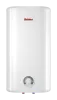 Накопительный водонагреватель Thermex Ceramik 50 V