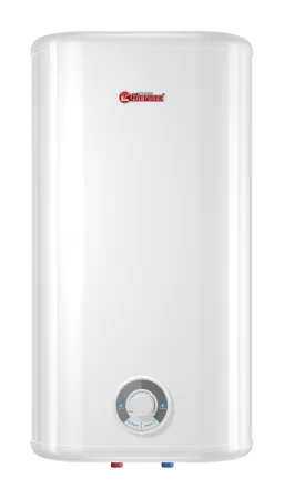 Накопительный водонагреватель Thermex Ceramik 50 V