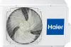 Сплит-система Haier Leader DC-Inverter AS24TL(TT)4HRA/1U24TL4FRA