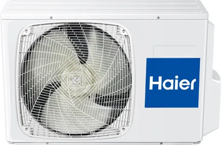 Сплит-система Haier Leader DC-Inverter AS24TL(TT)4HRA/1U24TL4FRA
