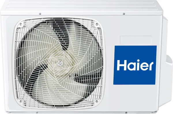 Сплит-система Haier Leader DC-Inverter AS24TL(TT)4HRA/1U24TL4FRA Сплит-система Haier Leader DC-Inverter AS24TL(TT)4HRA/1U24TL4FRA