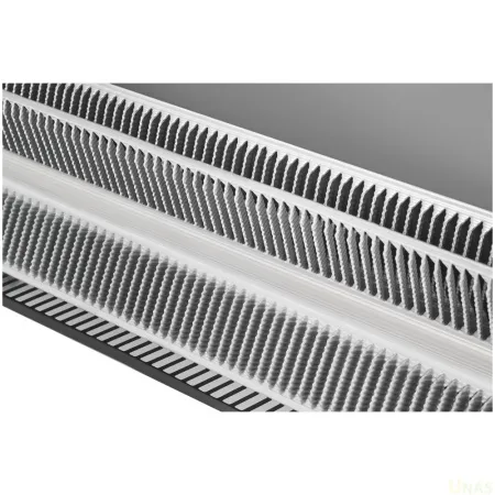 Конвектор Electrolux ECH/AG2-1000 EF