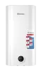 Накопительный  водонагреватель Thermex MS 50 V (pro) Накопительный  водонагреватель Thermex MS 50 V (pro)
