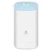 Увлажнитель воздуха Electrolux EHU-5040D.  Увлажнители увлажнитель воздуха electrolux ehu-5040d