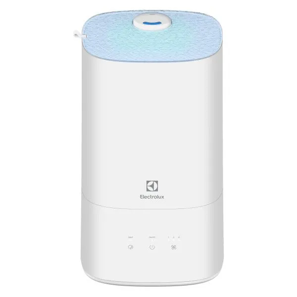 Увлажнитель воздуха Electrolux EHU-5040D.  Увлажнители увлажнитель воздуха electrolux ehu-5040d