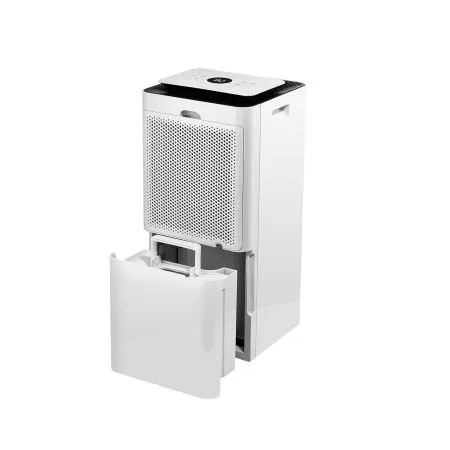 Осушитель воздуха Electrolux EDL-20L