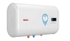 Накопительный водонагреватель Thermex IF 50 H (pro) Wi-Fi50