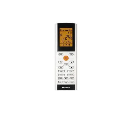 Сплит-система Gree Lyra Inverter R32 GWH24ACE-K6DNA1I (white).  Сплит-система Gree Lyra Inverter R32 GWH24ACE-K6DNA1I (white)