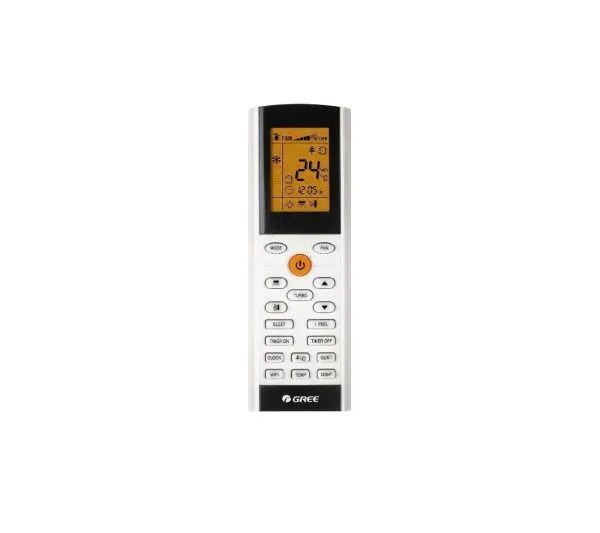 Сплит-система Gree Lyra Inverter R32 GWH24ACE-K6DNA1I (white) Сплит-система Gree Lyra Inverter R32 GWH24ACE-K6DNA1I (white)