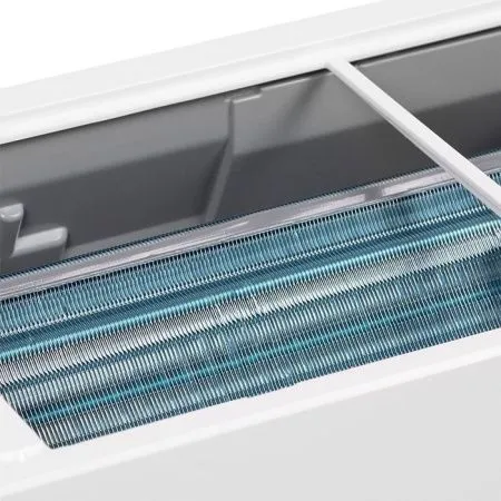 внутренний блок royal thermo multi combo erp dc rtfmi/in-09hn8/white инверторной мульти сплит-системы 