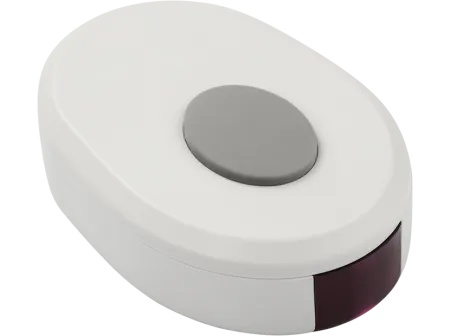 Инфракрасный обогреватель Ballu BIH-LL-2.1