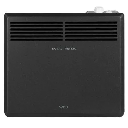 Конвектор Royal Thermo Capella RCHC/M-1002