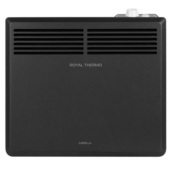 Конвектор Royal Thermo Capella RCHC/M-1002