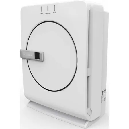 Очиститель воздуха Mitsubishi Electric MA-E83H-R1