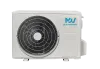Сплит-система MDV OP Smart Heat Pump MDSOPS-09HRFN8/MDOOPS-09HFN8.  Сплит-система MDV OP Smart Heat Pump MDSOPS-09HRFN8/MDOOPS-09HFN8