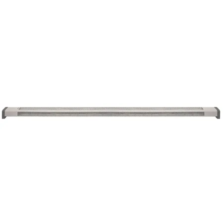 Конвектор Ballu Plinth Compact BEC/PLC-150-600