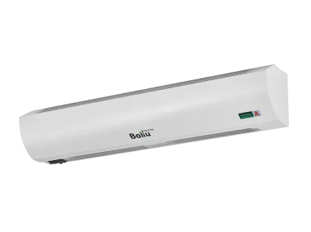 Тепловая завеса Ballu BHC-L08-S05