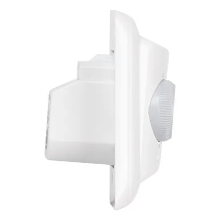 Терморегулятор Electrolux ETB-16