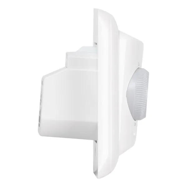 Терморегулятор Electrolux ETB-16