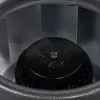 Радиальный вентилятор Ballu VIKING 160