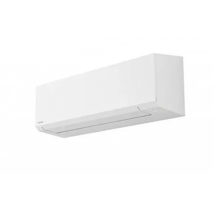 Сплит-система Toshiba RAS-B07G3KVSG-E / RAS-07J2AVSG-E1