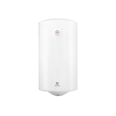 Накопительный водонагреватель Electrolux EWH 100 Quantum Pro100