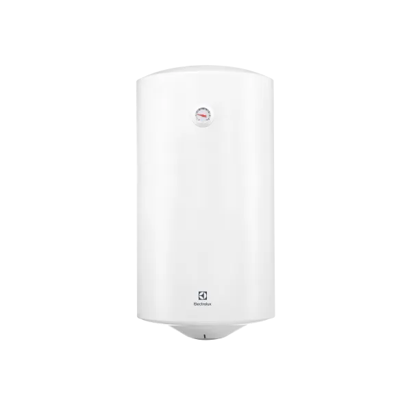Накопительный водонагреватель Electrolux EWH 100 Quantum Pro