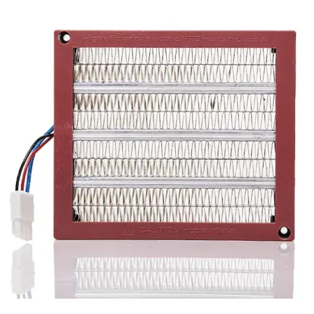 Нагревательный элемент Ballu PTC-1000 (для Ballu Oneair)