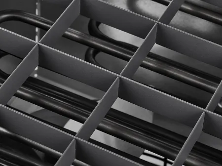 Тепловая пушка Ballu BHP-MW-15