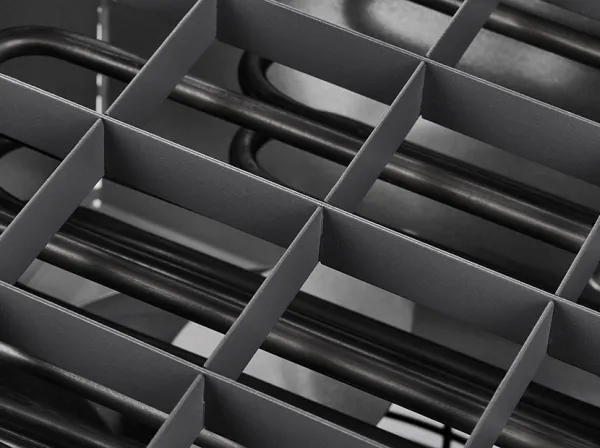 Тепловая пушка Ballu BHP-MW-15