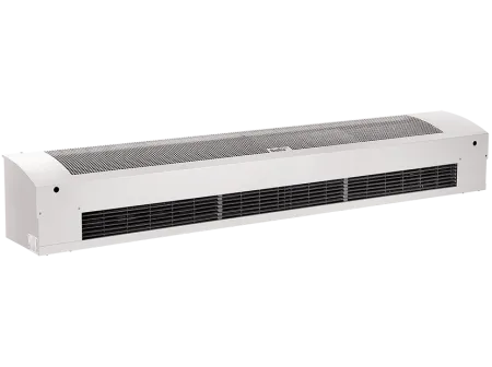 Тепловая завеса Ballu BHC-M10W12-PS