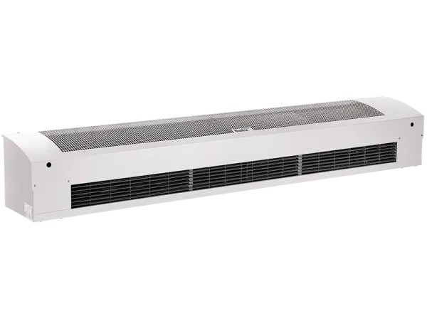 Тепловая завеса Ballu BHC-M10W12-PS