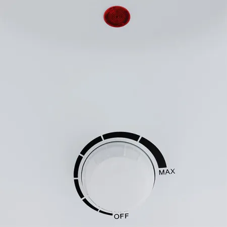 Накопительный водонагреватель над мойкой Haier ES8V-Q1(R) / GA0G83E00RU8