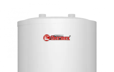 Водонагреватель накопительный Thermex Nobel N 10 U Водонагреватель накопительный Thermex Nobel N 10 U10