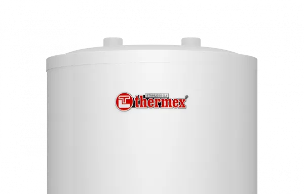 Водонагреватель накопительный Thermex Nobel N 10 U