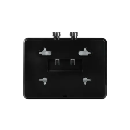 Проточный водонагреватель Electrolux NP4 Aquatronic 2.0