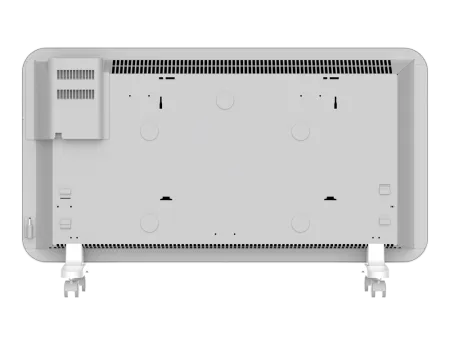 Конвектор Funai Chikara ECH-CHE2000WT