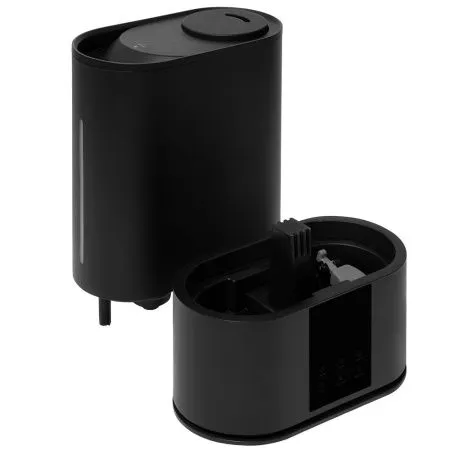 Увлажнитель воздуха Electrolux EHU-5310D.  Увлажнители увлажнитель воздуха electrolux ehu-5310d