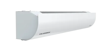 Завеса тепловая KALASHNIKOV KVC-A10E6-11