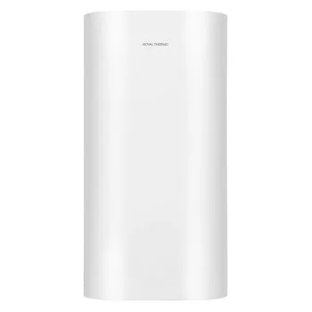 Косвенный водонагреватель Royal Thermo AQUATEC Eco EW100