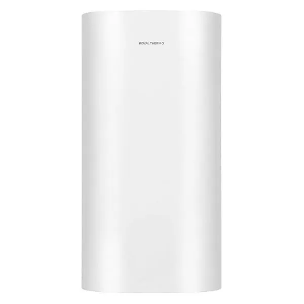 Косвенный водонагреватель Royal Thermo AQUATEC Eco EW100