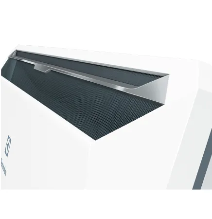 Конвекторный обогреватель Electrolux ECH/R-1000 E