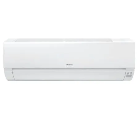 Сплит-система Hitachi X-Comfort RAK-35REF/RAC-35WEF