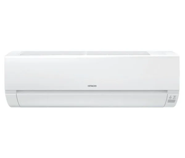 Сплит-система Hitachi X-Comfort RAK-35REF/RAC-35WEF Сплит-система Hitachi X-Comfort RAK-35REF/RAC-35WEF