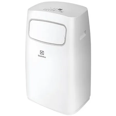 Мобильный кондиционер Electrolux Mango EACM-12 CG/N6