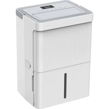 Осушитель воздуха Neoclima ND-35RH