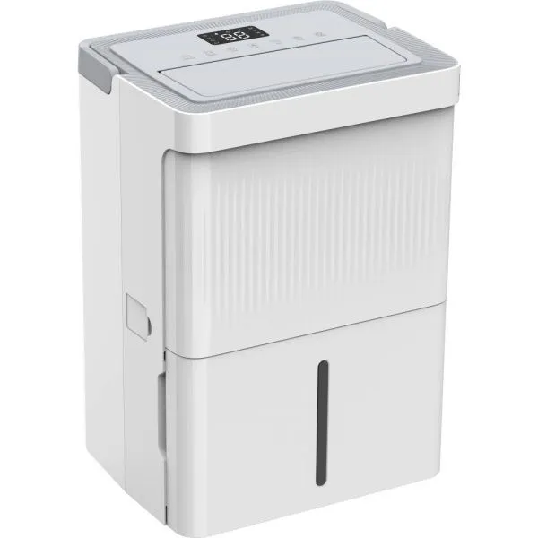 Осушитель воздуха Neoclima ND-35RH