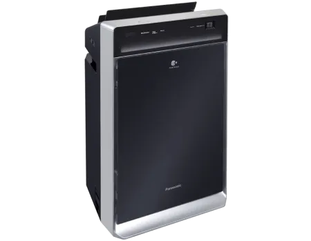 Климатический комплекс Panasonic F-VXK90R-K.  Климатические комплексы климатический комплекс panasonic f-vxk90r-k