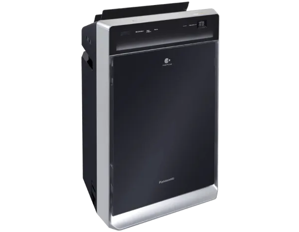 Климатический комплекс Panasonic F-VXK90R-K.  Климатические комплексы климатический комплекс panasonic f-vxk90r-k